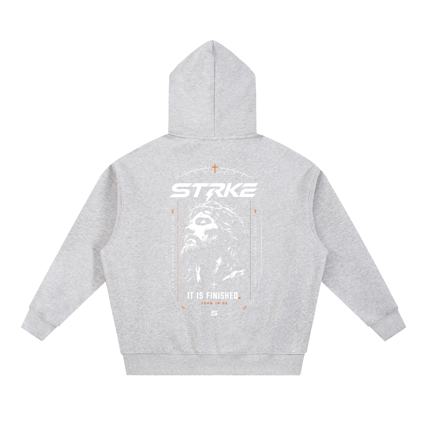 Gym,Jesus,Athletic,STRKE,Fitness,Comfy