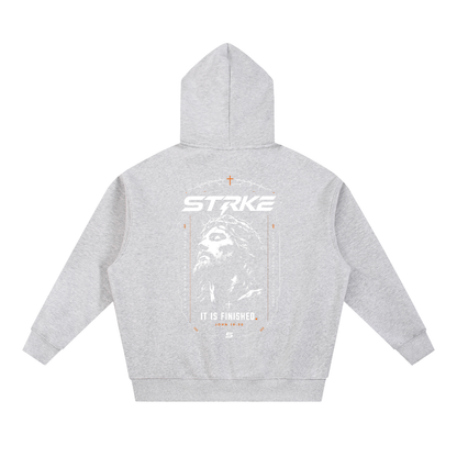 Gym,Jesus,Athletic,STRKE,Fitness,Comfy