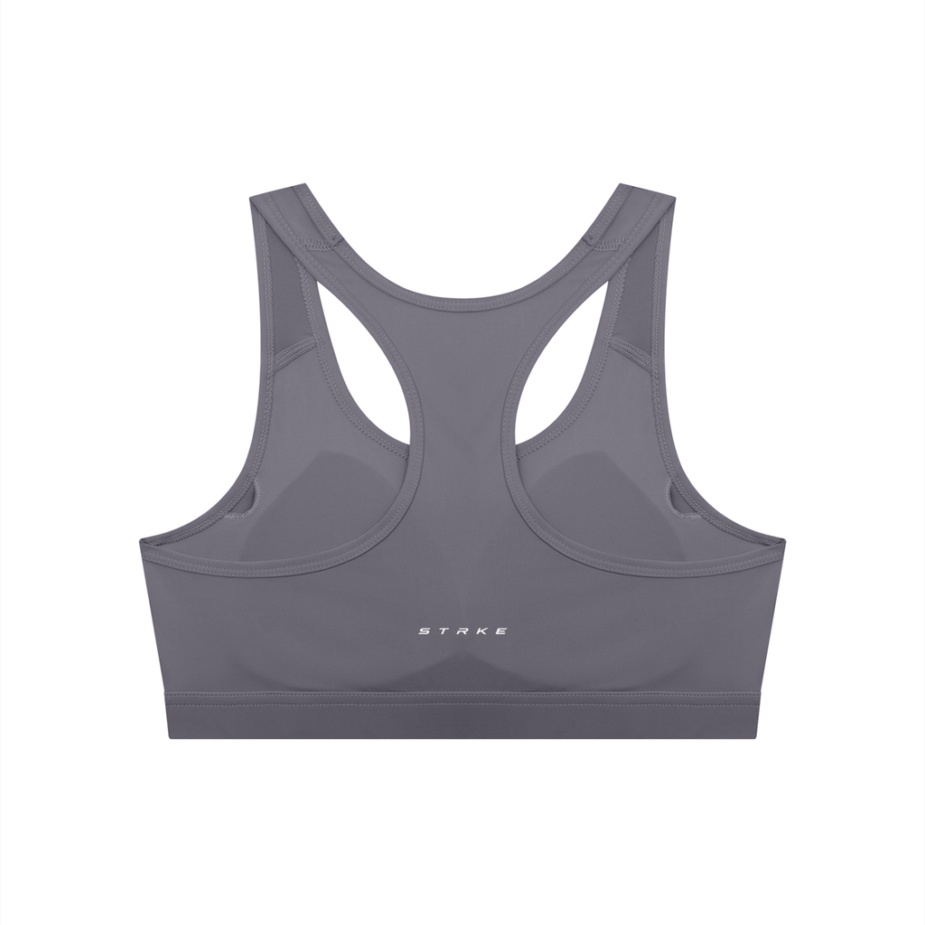 comfy,gym,fitness,athletic