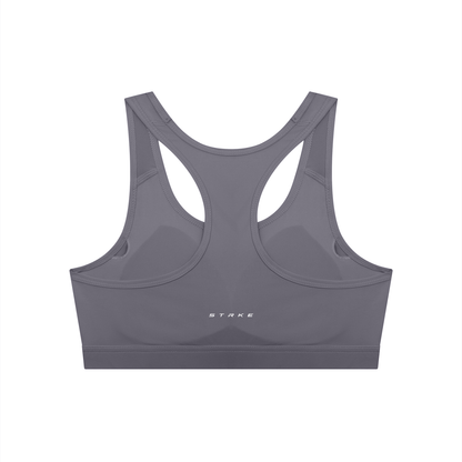 comfy,gym,fitness,athletic