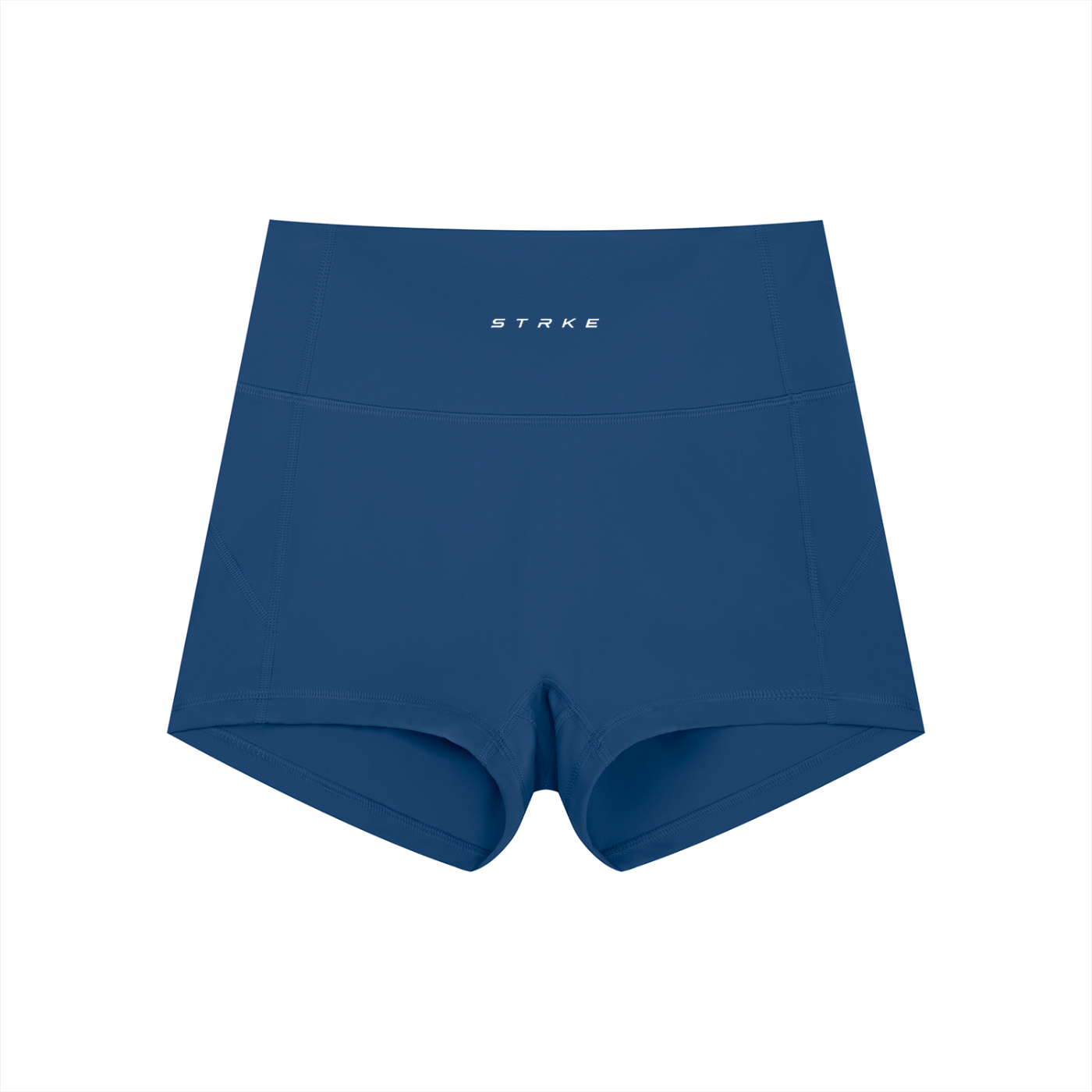 comfy,gym,fitness,athletic