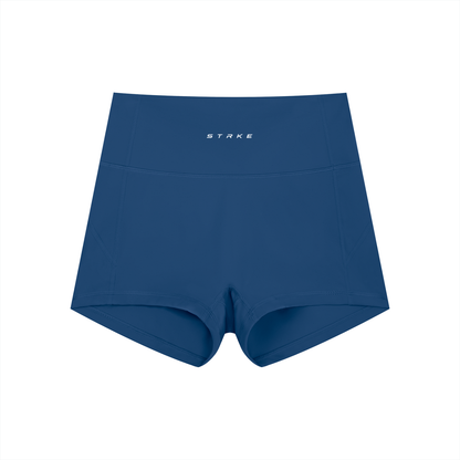 comfy,gym,fitness,athletic