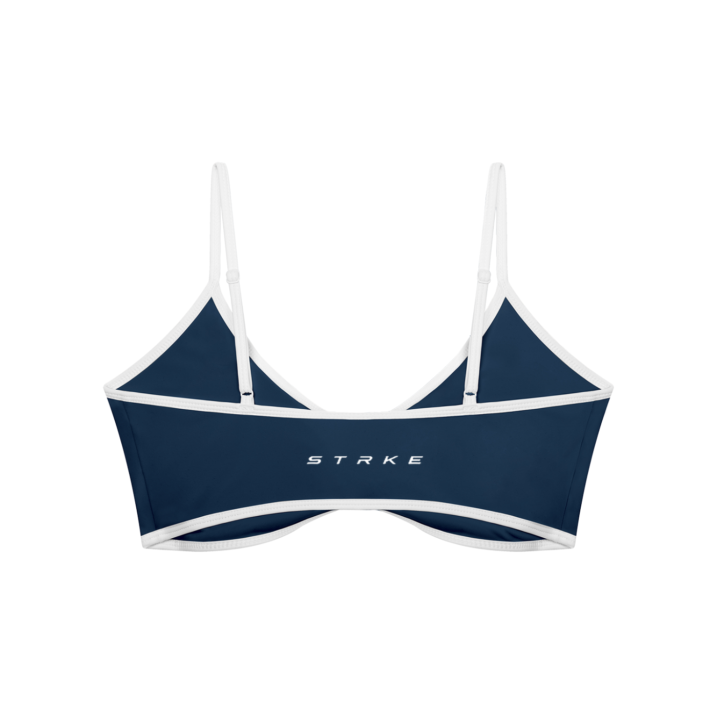 Comfy,Fitness,Training,Gym,Womens,STRKE