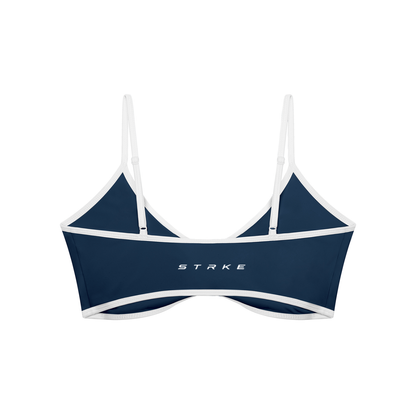 Comfy,Fitness,Training,Gym,Womens,STRKE