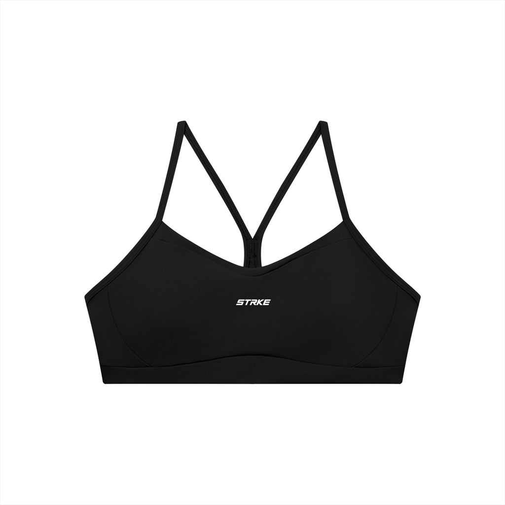 STRKE Women's Performance Sports Bra
