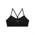 STRKE Women's Performance Sports Bra