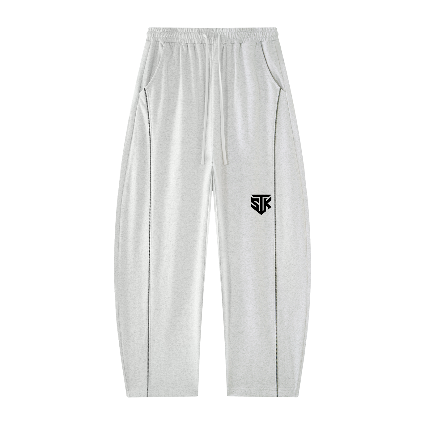 comfy,fitness,athletic,gym