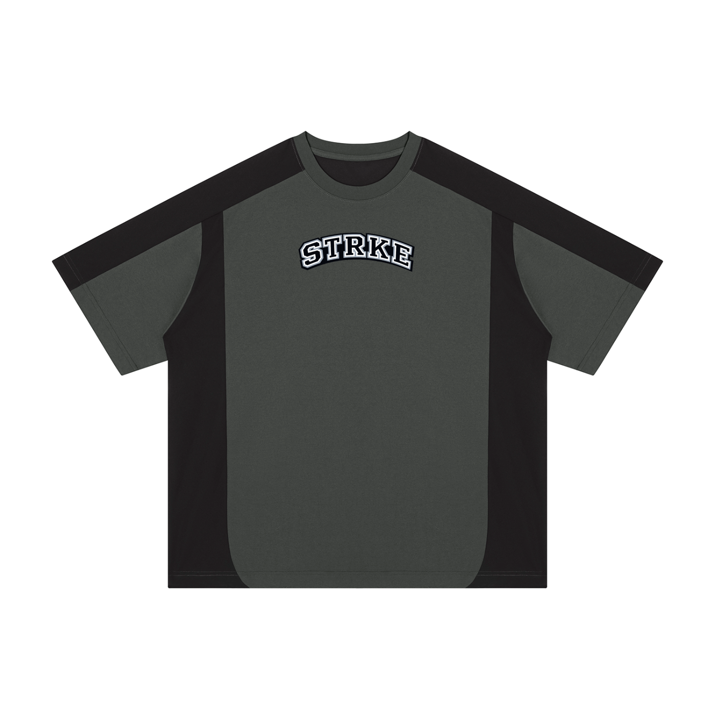 Comfy,Athlete,Gym,Fitness,STRKE