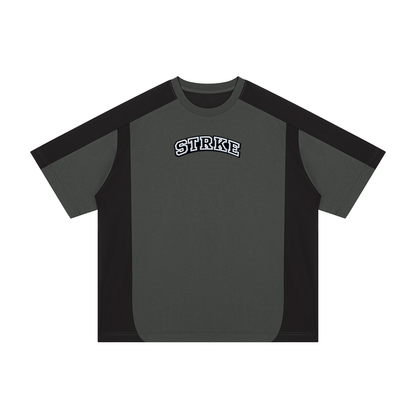 Comfy,Athlete,Gym,Fitness,STRKE