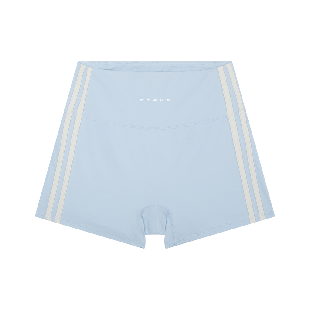 comfy,gym,fitness,athletic,striped