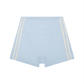 comfy,gym,fitness,athletic,striped