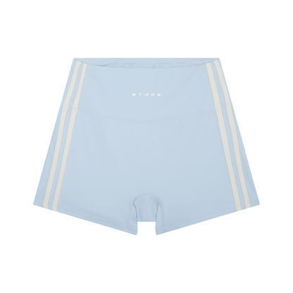 comfy,gym,fitness,athletic,striped