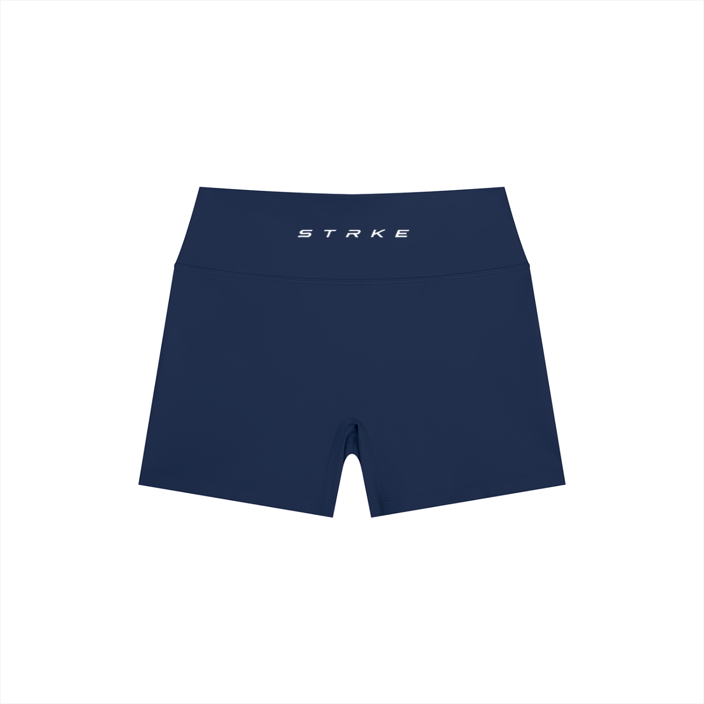 Comfy,STRKE,Gym,Fitness,Athletic