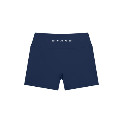 Comfy,STRKE,Gym,Fitness,Athletic
