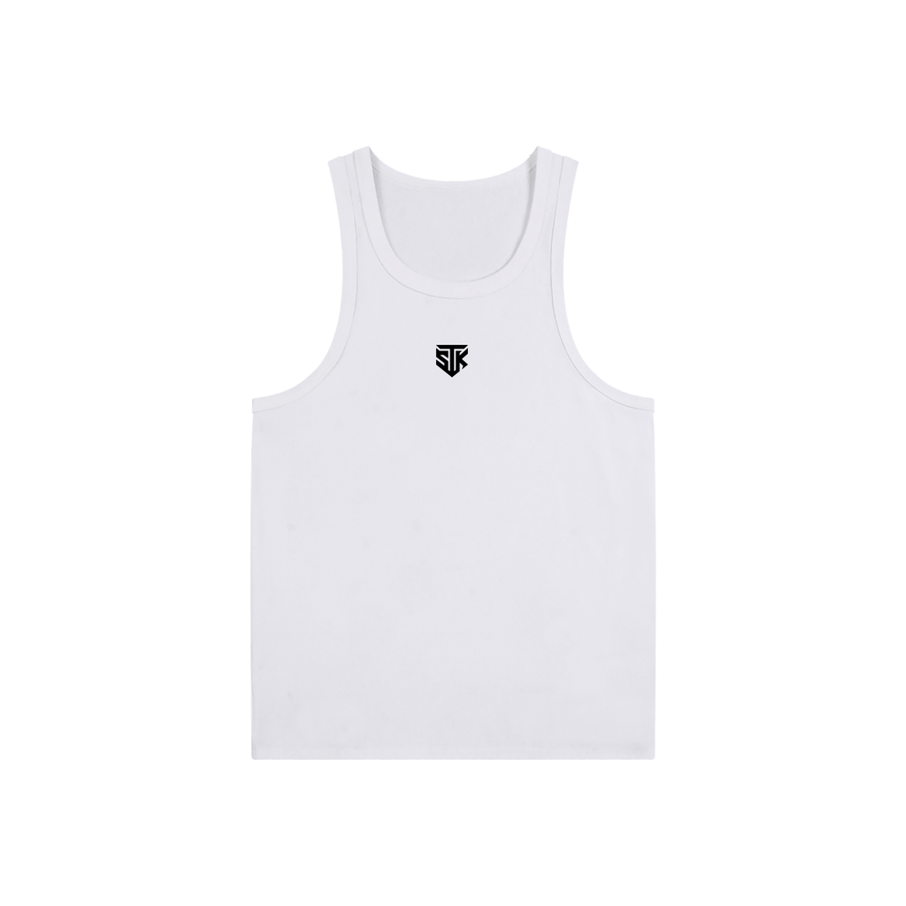 comfy,fitness,athletic,gym