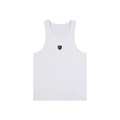 comfy,fitness,athletic,gym