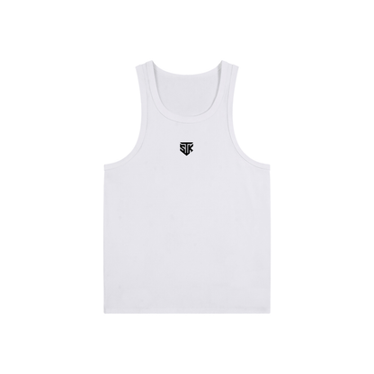 comfy,fitness,athletic,gym