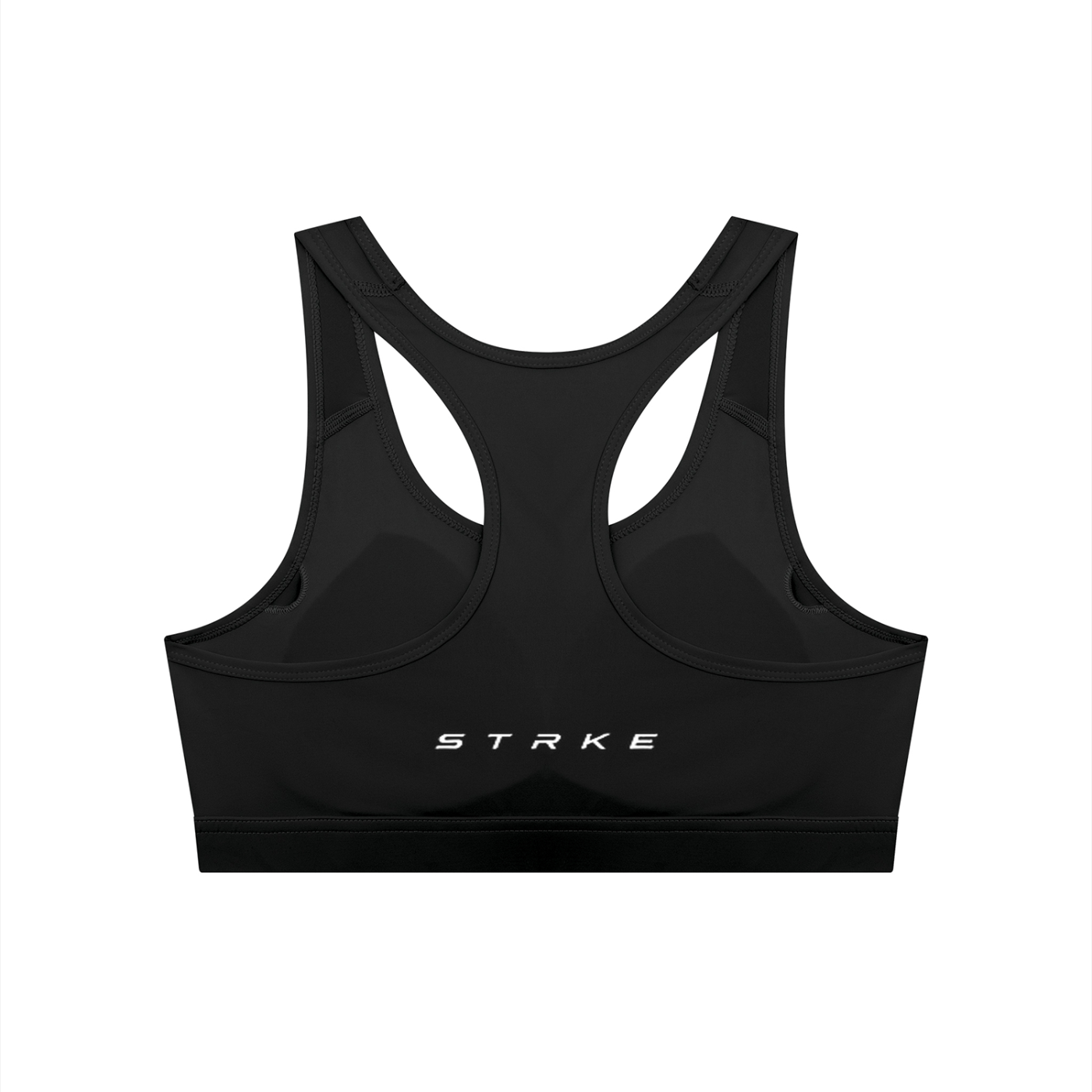 Comfy,STRKE,Gym,Athletic,Fitness
