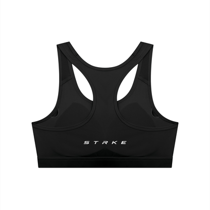 Comfy,STRKE,Gym,Athletic,Fitness