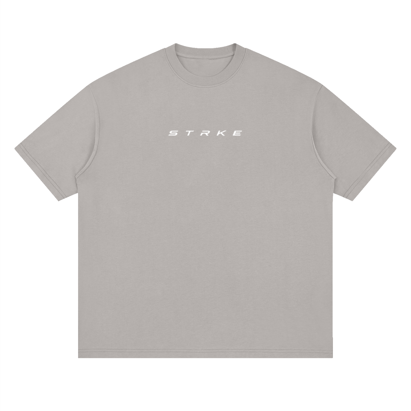 Comfy,Gym,Fitness,Athletic,STRKE