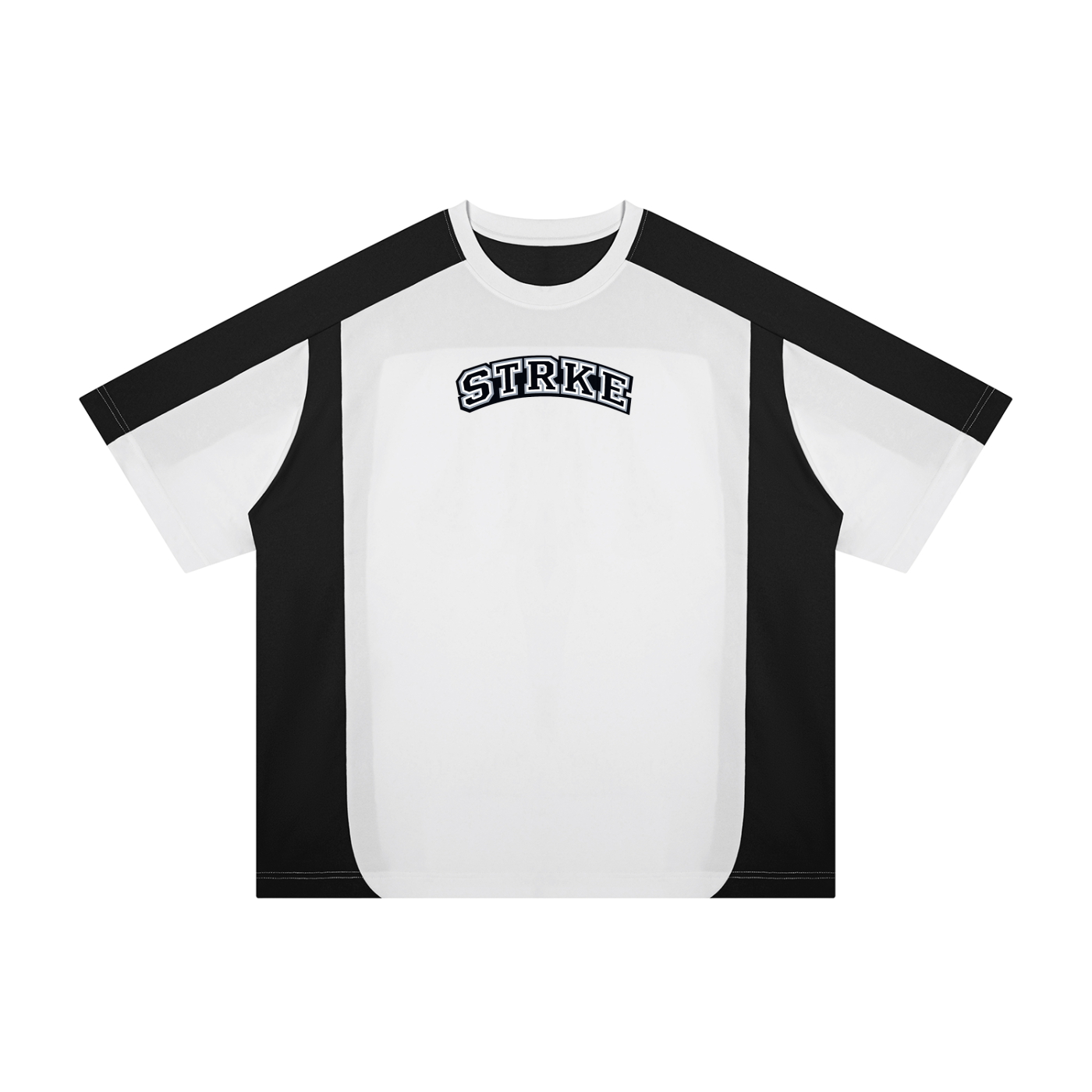 Comfy,Athlete,Gym,Fitness,STRKE