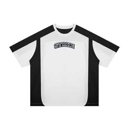 Comfy,Athlete,Gym,Fitness,STRKE