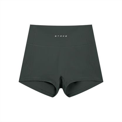 comfy,gym,fitness,athletic