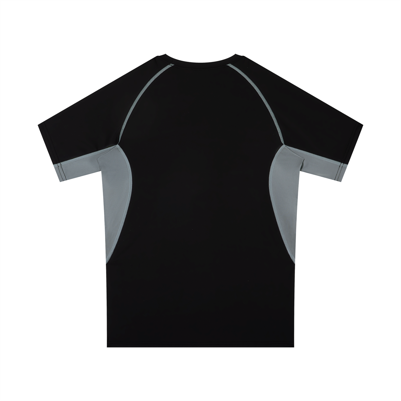 comfy,gym,fitness,athletic
