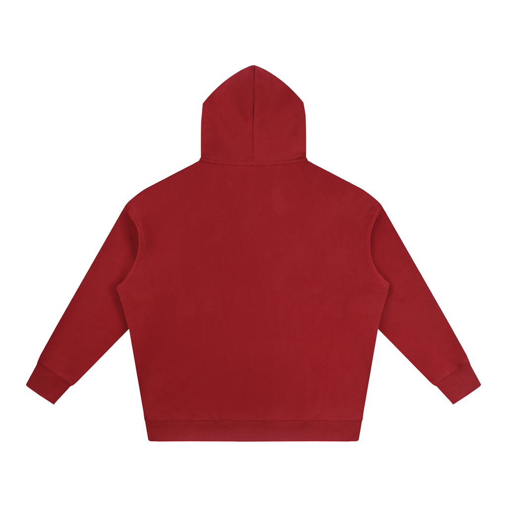 Athletic Hoodie (Dark)