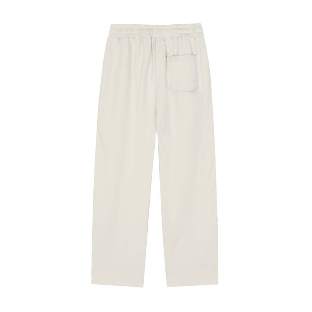STRKE Saints Club Striped Sweats