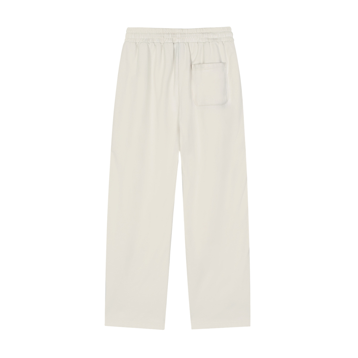 STRKE Saints Club Striped Sweats