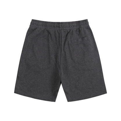 Comfy,Gym,Shorts,Athletic,Fitness