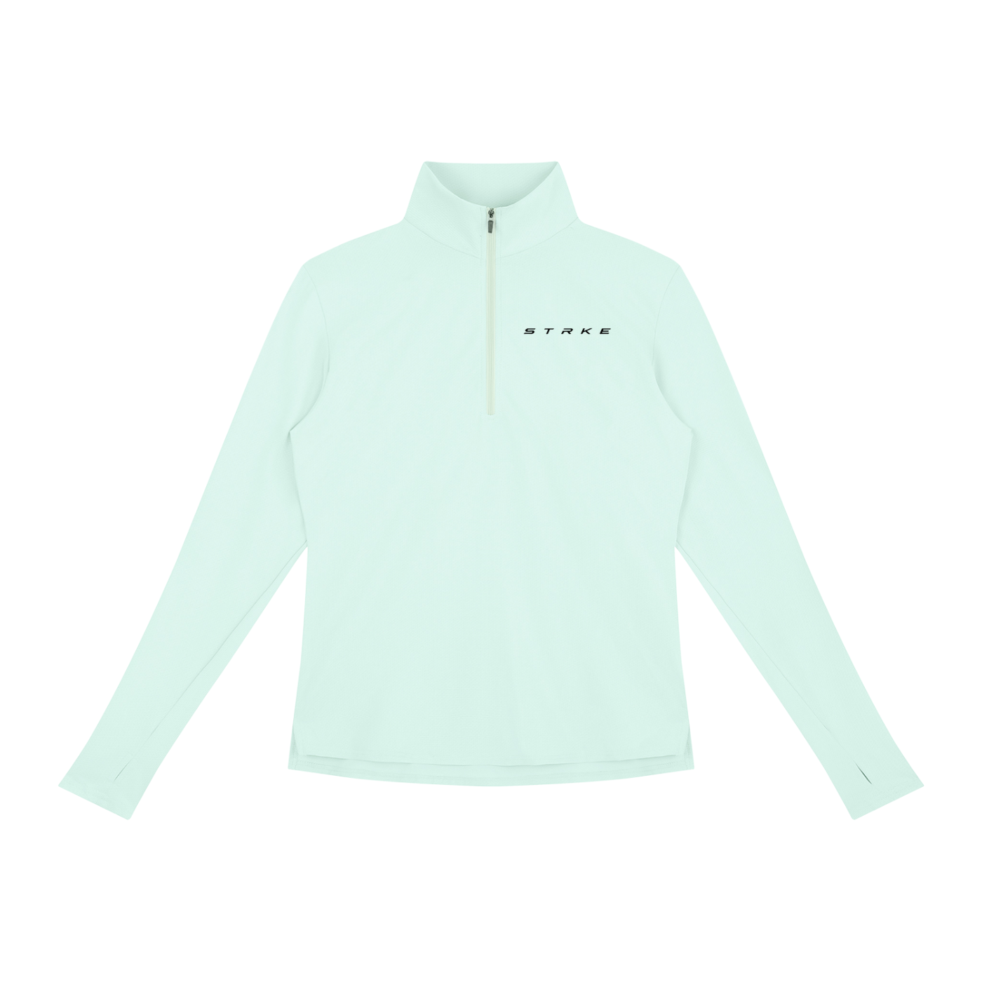 Comfy,Gym,Athletic,Fitness,STRKE