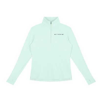 Comfy,Gym,Athletic,Fitness,STRKE