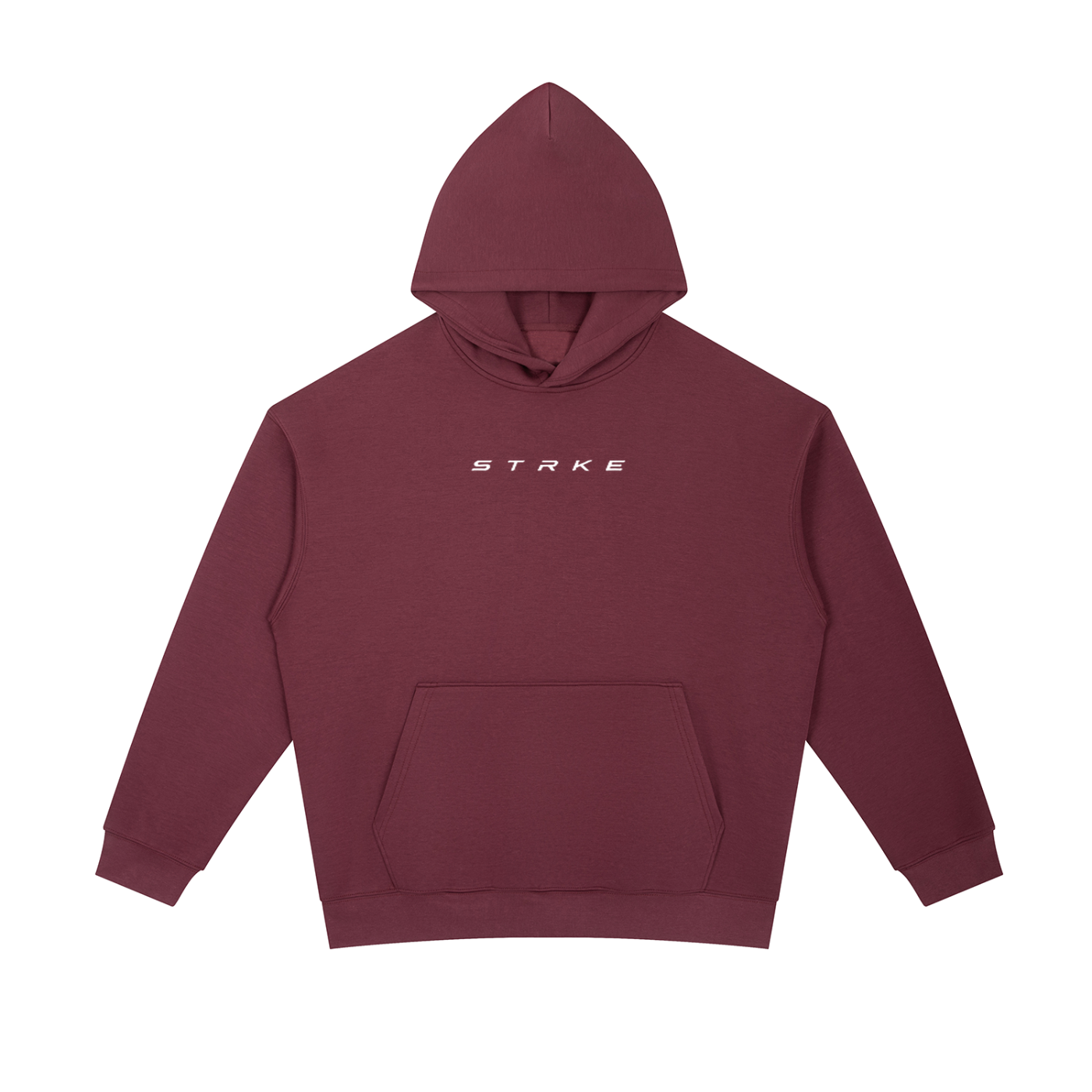 comfy,gym,fitness,athletic