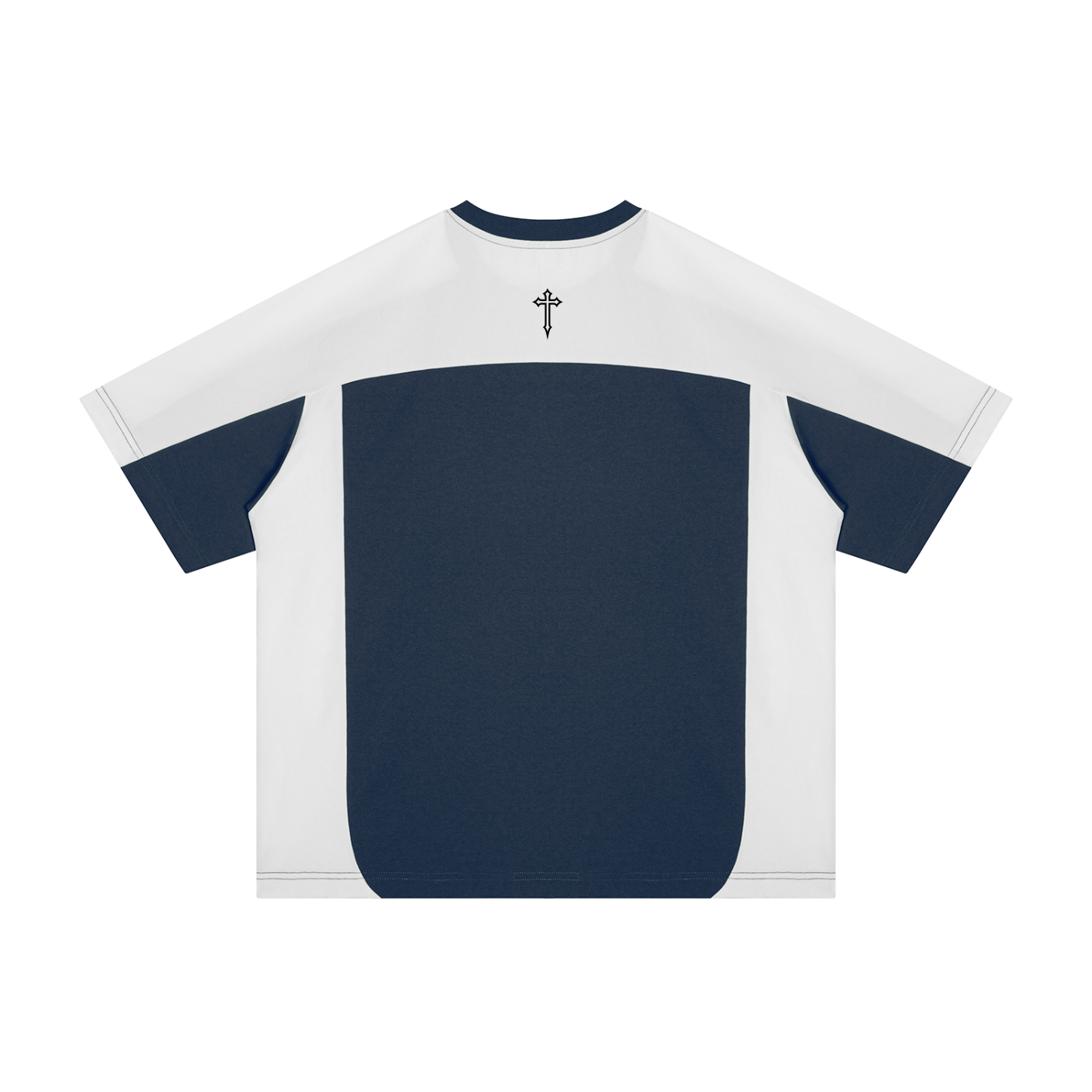 comfy,gym,fitness,athletic,strke