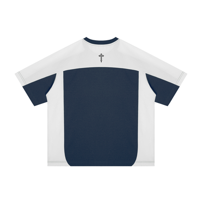 comfy,gym,fitness,athletic,strke