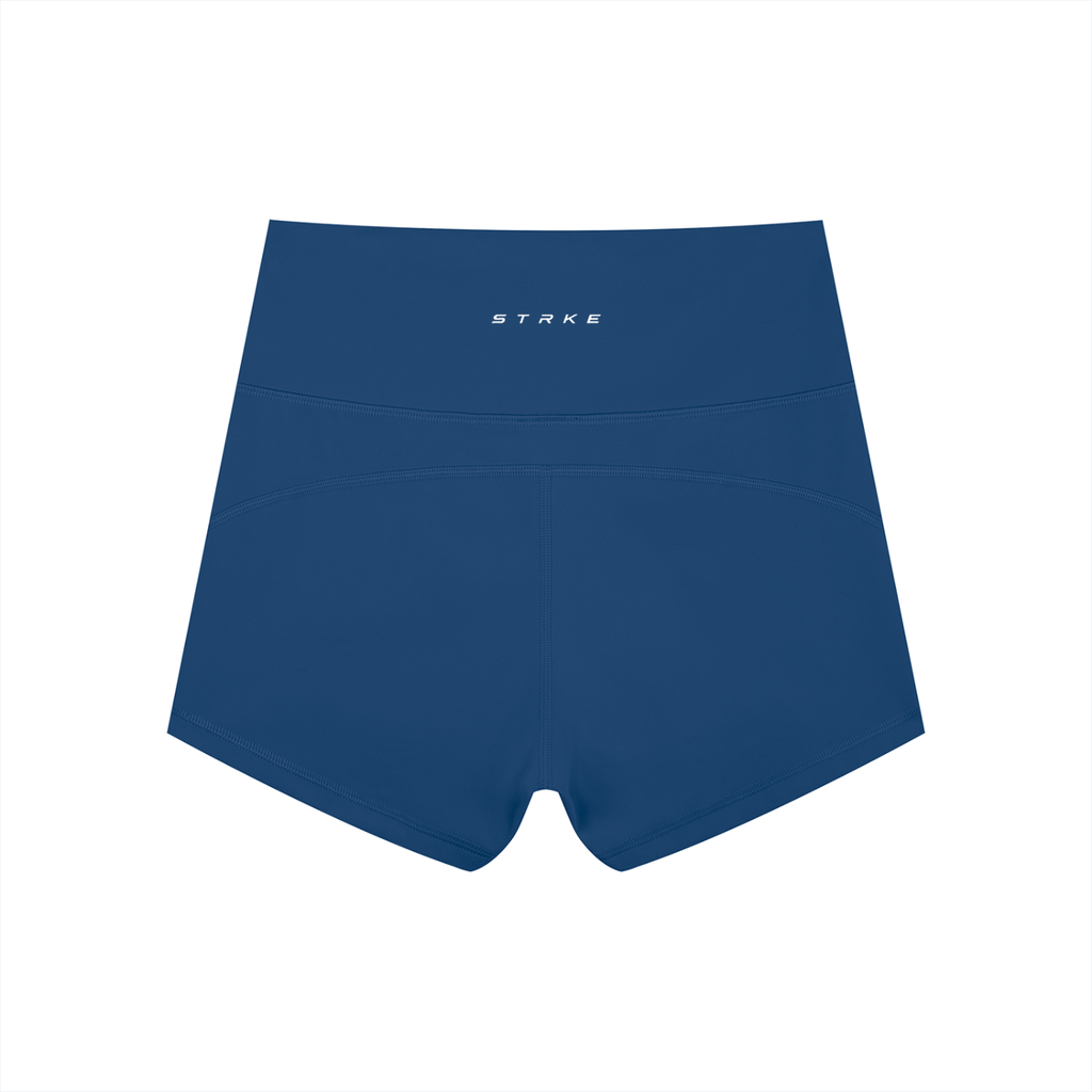 comfy,gym,fitness,athletic