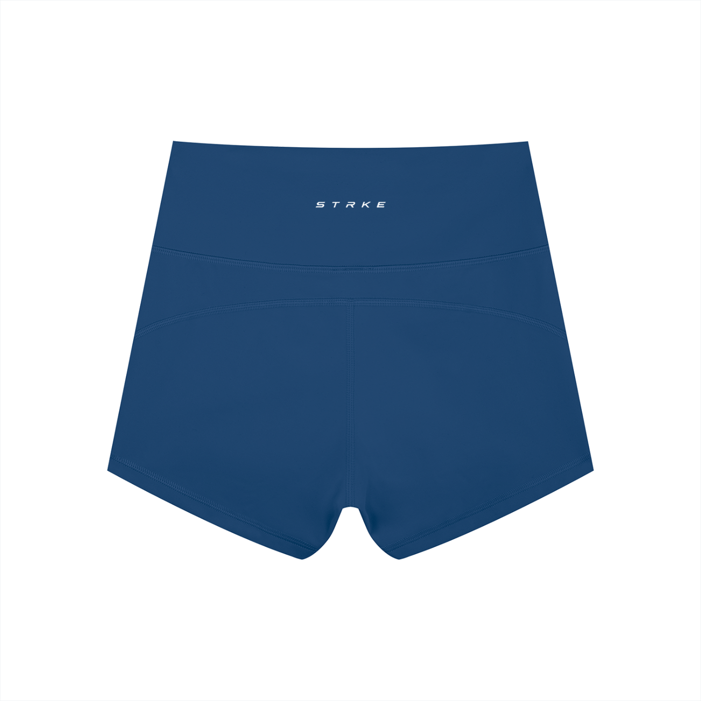 comfy,gym,fitness,athletic