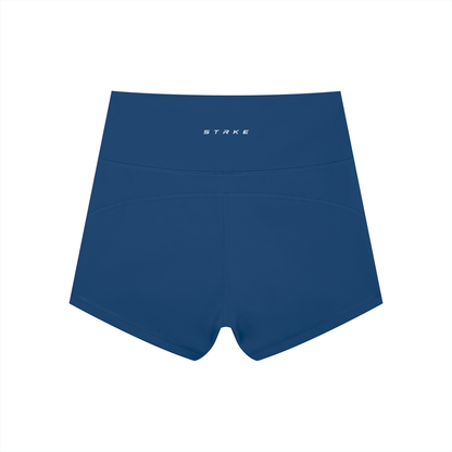 comfy,gym,fitness,athletic