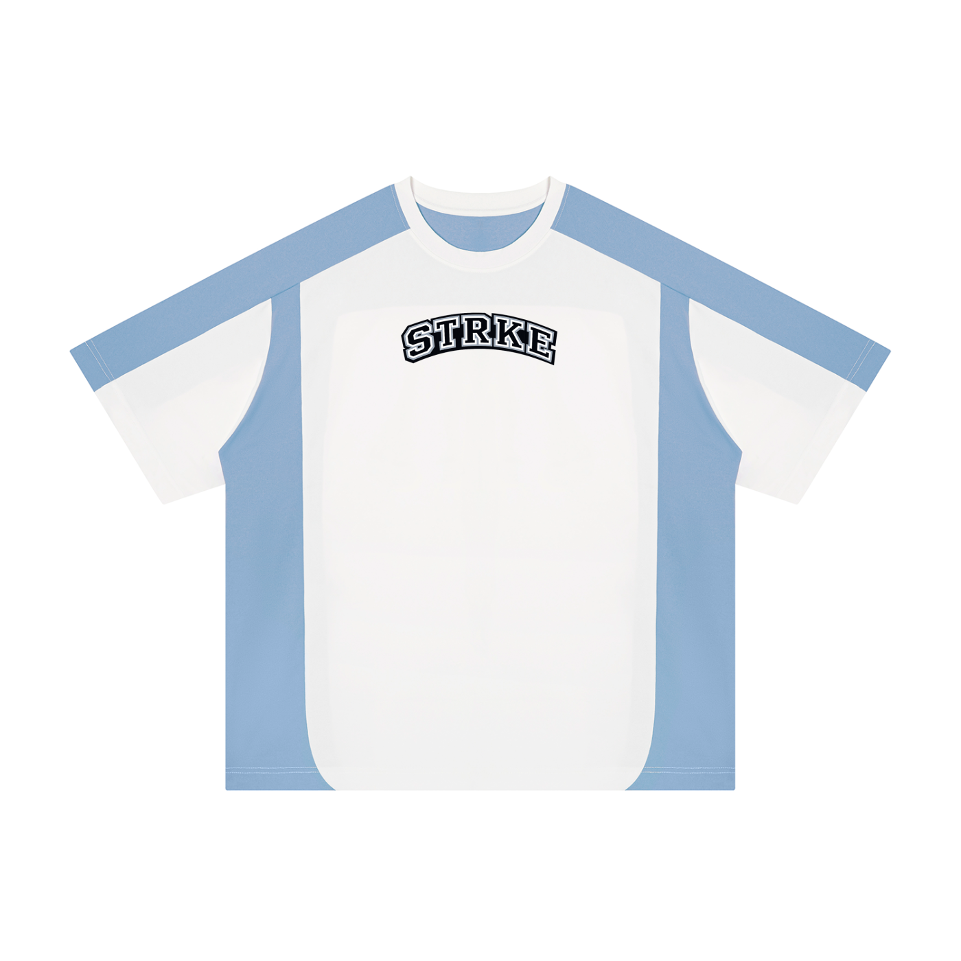 Comfy,Athlete,Gym,Fitness,STRKE