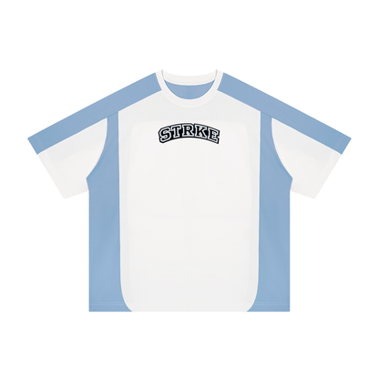 Comfy,Athlete,Gym,Fitness,STRKE