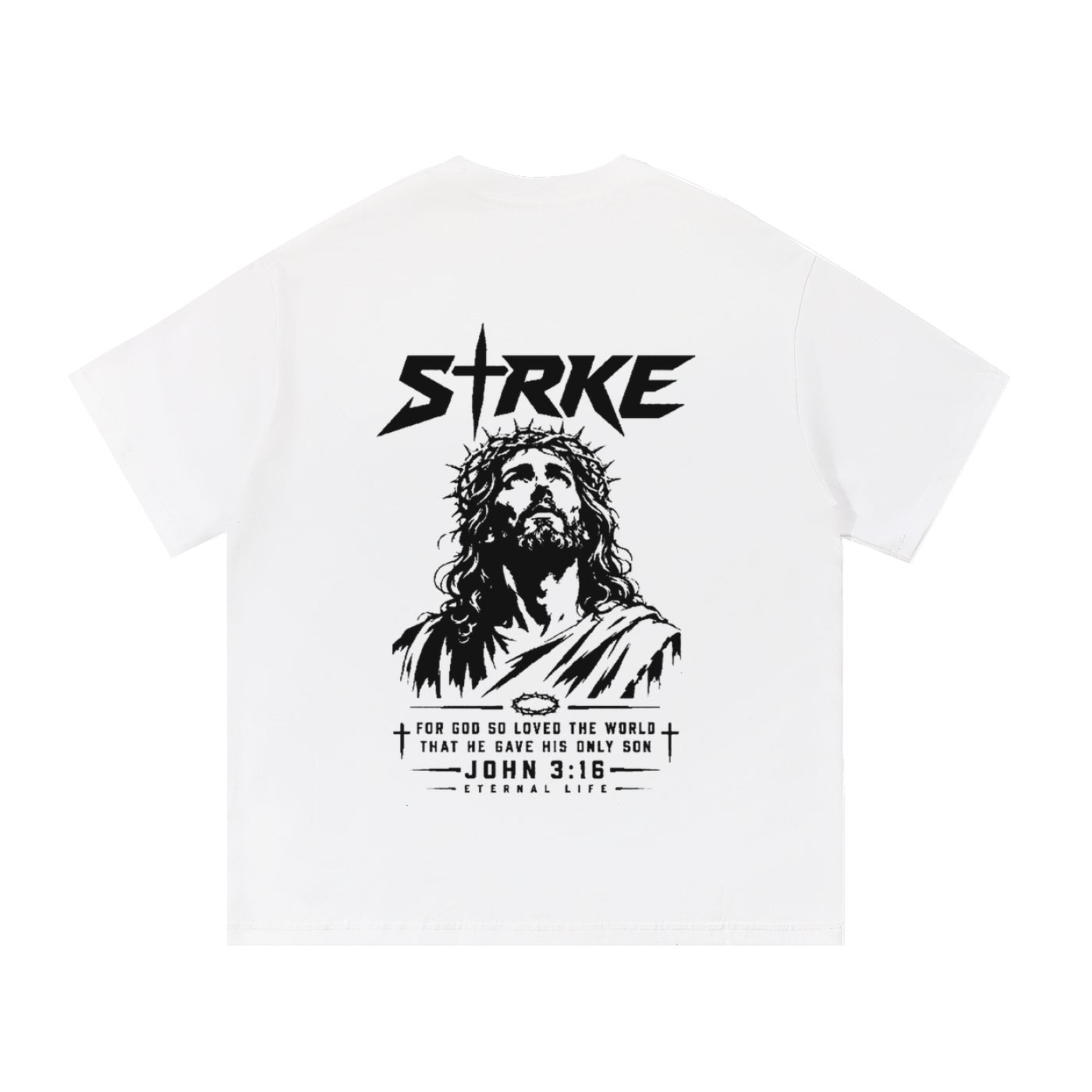 Comfy,STRKE,Gym,Fitness,Athletic,Oversized