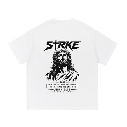 Comfy,STRKE,Gym,Fitness,Athletic,Oversized