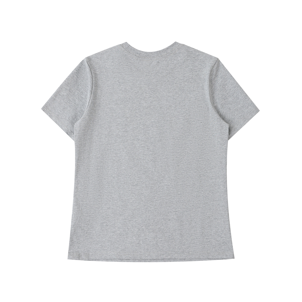STRKE Womens Performance Tee