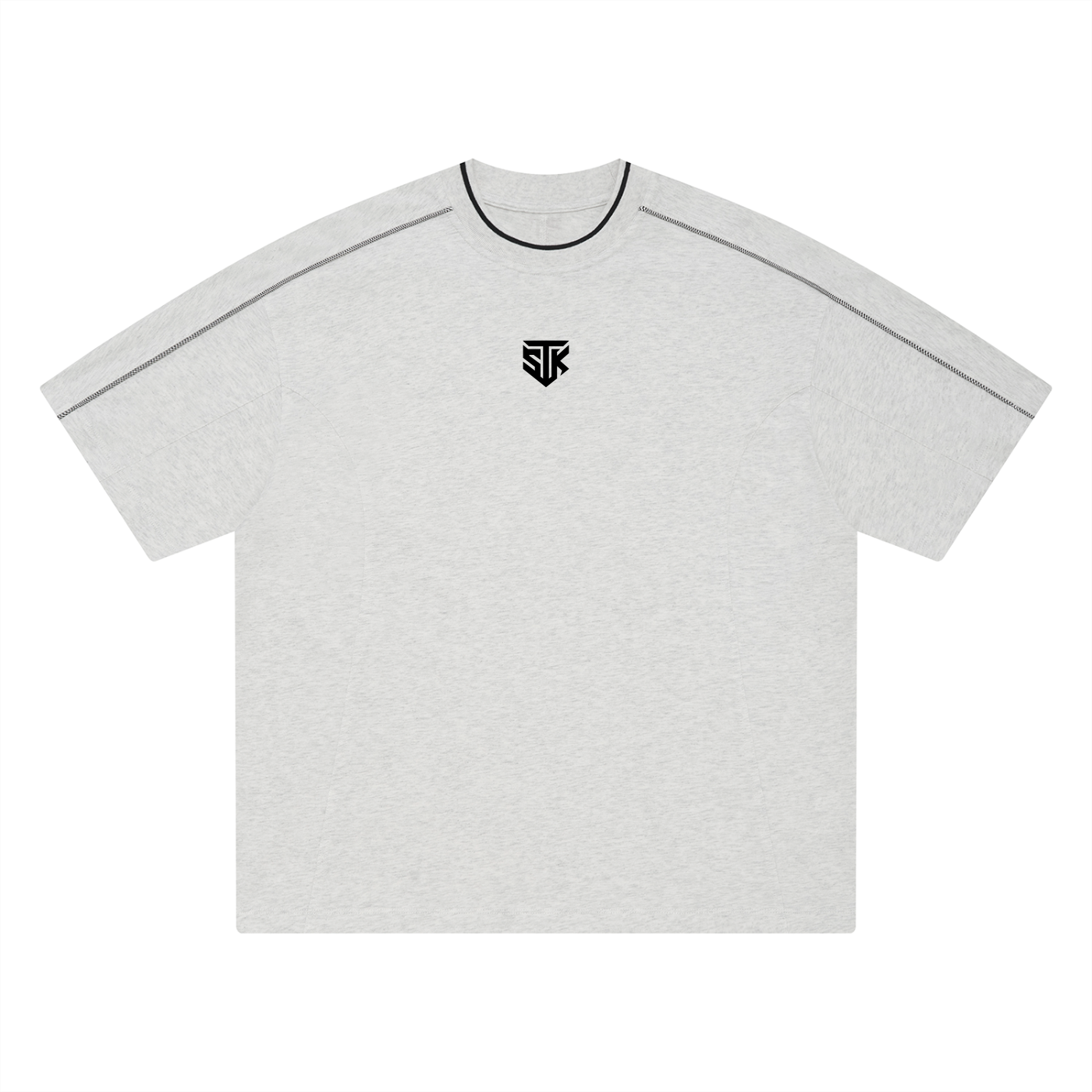 comfy,fitness,athletic,gym