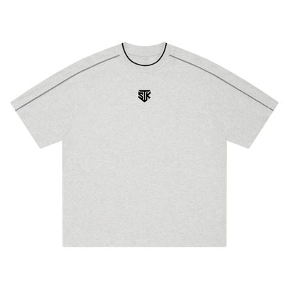 comfy,fitness,athletic,gym