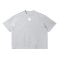 comfy,gym,fitness,athletic