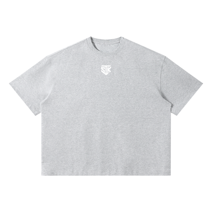 comfy,gym,fitness,athletic