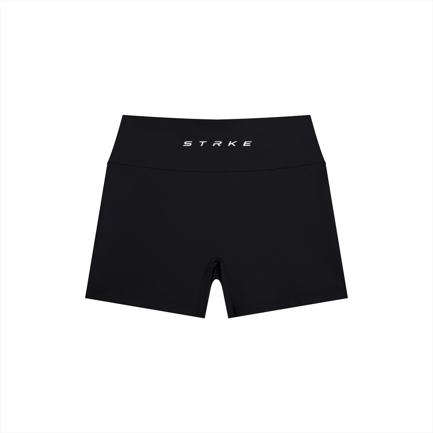 Comfy,STRKE,Gym,Fitness,Athletic